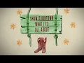 Loud Luxury & DVBBS feat. Kane Brown - Next To You (Official Lyric Video)