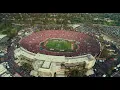 Rose Bowl 2026