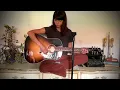 Tonight I’ll Be Staying Here With You (Bob Dylan Cover)