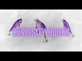 Curiosity Hooks The Secret to Irresistible Marketing