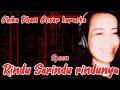 Download Lagu RINDU SERINDU-RINDUNYA  - SPOON COVER KARAOKE