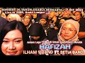 Download Lagu 🔥HAFIZAH\
