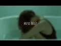 Download Lagu Jessie Murph - Pray (slowed + reverb)