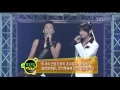 Download Lagu Chocoball Gang (HeeChul GeunSuk HongKi)