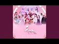 Download Lagu I'LL BE THERE (Feat. EM XINH \