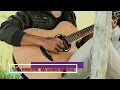 Download Lagu Apik apik ngomong