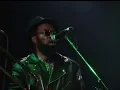 Determinations & Prince Buster - Al Capone