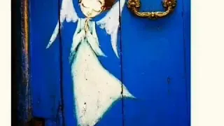 الحرب ابتدت Sadat مهرجان الحرب ابتدت السادات العالمى 