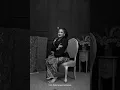 Download Lagu Pawestri-Lelamunan by Benovan.wp