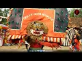 Download Lagu Tari Reog janturan || Gedruk Buto || Ebeg Sekar Seto Budoyo || Tunjungseto-Sempor-Kebumen