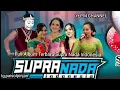 Download Lagu Full Album Terbaru Supra Nada Indonesia