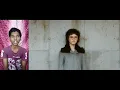 Ella Emhoff makes surprise runway debut at New York Fashion Week