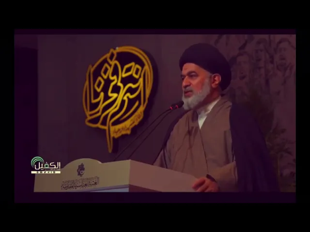 #انتم_فخرنا