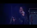 Jazmine Sullivan - Forever Don't Last (Live from Birmingham, AL - Yahoo! Live)