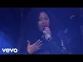 Jazmine Sullivan - Forever Don t Last Live from Birmingham AL