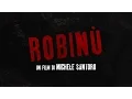 Video di Robinù - Trailer HD