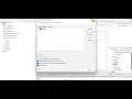 Could not calculate build plan Plugin org apache maven plugins maven-resources-plugin 2 5
