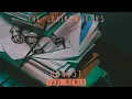 The Chainsmokers - Honest (SAVI Remix) (Audio)