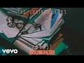 Download Lagu The Chainsmokers - Honest (SAVI Remix) (Audio)