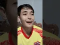 Download Lagu bagai orang terbuang #lagu #minang #youtubeshorts #shorts #trending #viralvideo #shortvideo #short