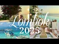 Download Lagu LOMBOK VLOG 2025🌴| Royal Avila Santorini Vibes, Gili Trawangan, Kuta Mandalika \u0026 Wisata Hits Lombok!