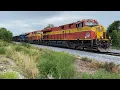 FEC TRAIN 202 5 15pm 6-3-21