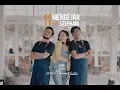Download Lagu Short Movie - 11 Hari Mengejar Stephani
