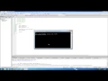 C Programming Tutorial 35 puts and gets