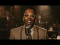 Young Dolph - 100 Shots | 1950's Blues Version