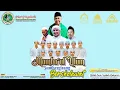 Download Lagu LIVE STREAMING MAMBA'UL ULUM SUMBERGIRANG BERSHOLAWAT BERSAMA HABIB ANIS BIN IDRUS BIN SYAHAB