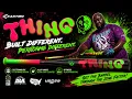 Is the 2026 Easton THING a Hidden Gem Full USSSA Bat Review