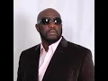 Love Me Jeje - Seyi Sodimu