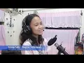 Download Lagu Isang Lahi - Regine Velaquez (Cover by Hannah Moncada)