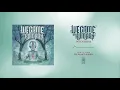 We Came As Romans "Intentions"