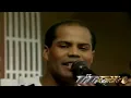Buscando Tus Besos Rubby Perez
