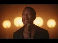 Daylight - John Legend