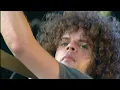 Wolfmother - Joker & The Thief (live at Big Day Out, 2006)