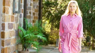 Antonio Melani Spring 2023 Collection