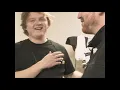 Lewis Capaldi - Before You Go (AUS & SE ASIA Tour Recap)