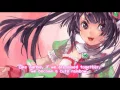 Download Lagu Tone Rion - ぽっかんカラ (Pokkan Kara)