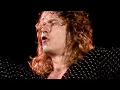 Download Lagu Led Zeppelin - Rock And Roll (Live at Knebworth 1979) [Official Video]