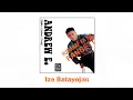 Andrew E - Humanap Ka Ng Panget (Full Album)