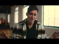 Phil Wickham - Hymn Of Heaven (Song Story)