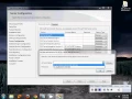 Installing SQL Server R2 2008 in windows 7