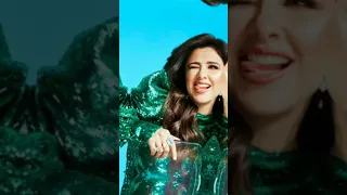 عندى كام ملاحظه 