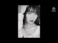 Noda Emi - Tomorrow