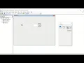 Visual Basic for Application practical 5