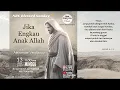 Download Lagu \