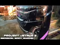 Download Lagu Project Unit2 Di Bengkel Body Po Haryanto...