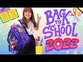 Download Lagu Back to School per la nuova scuola di Alyssa! ✏️